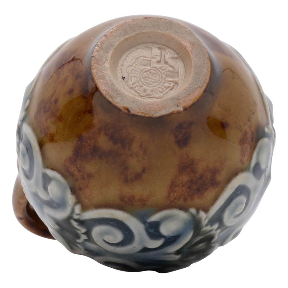 Miniature vase