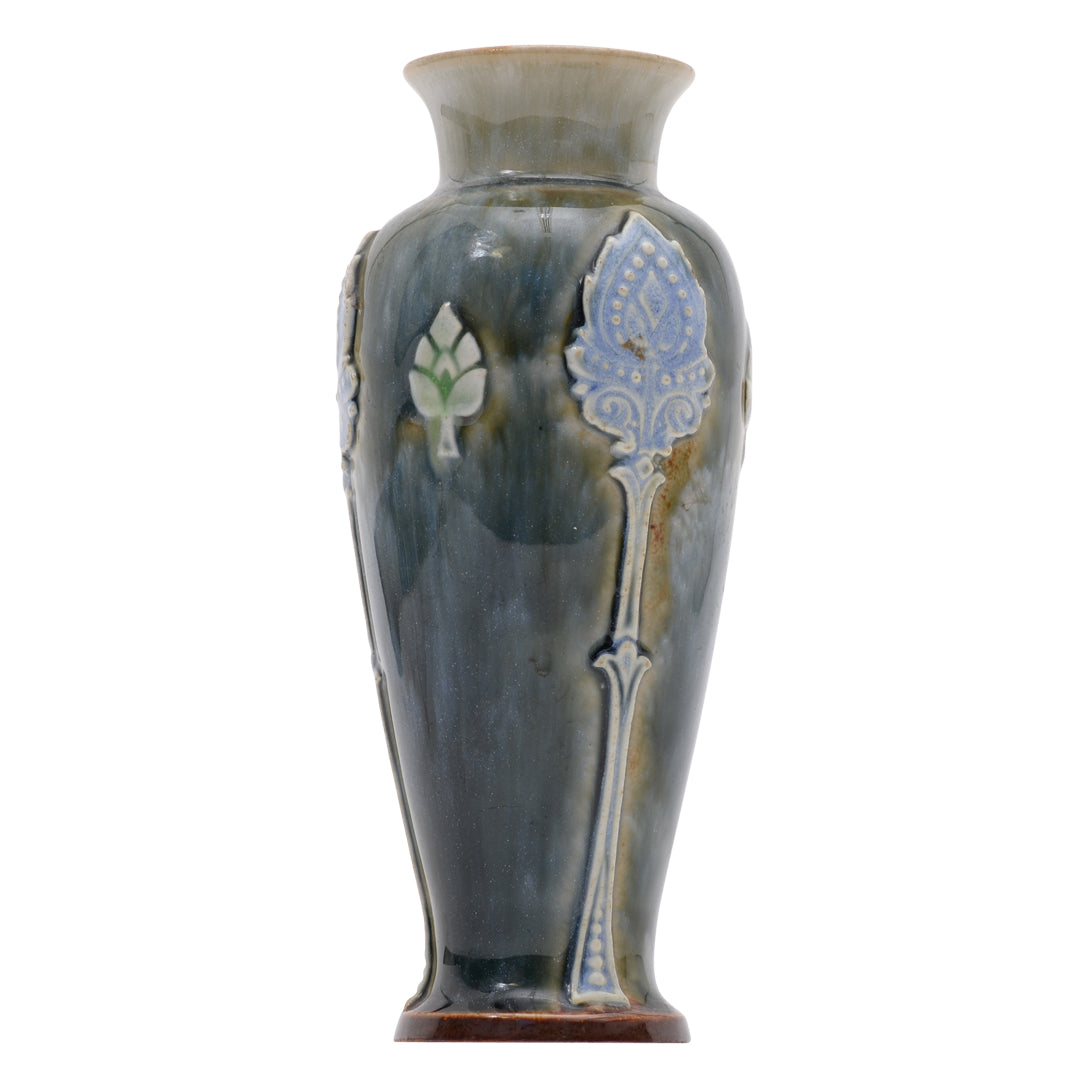 Miniature vase