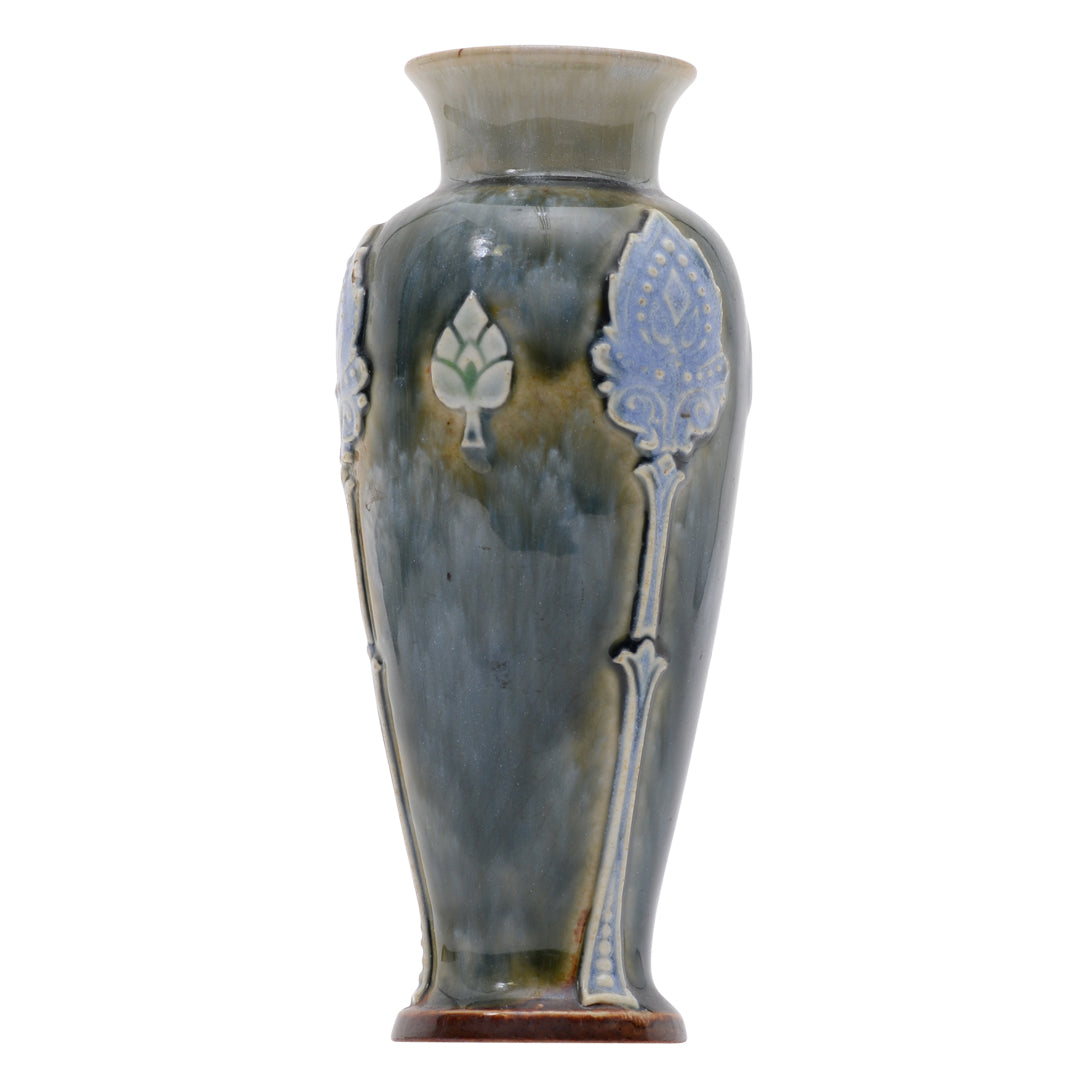 Miniature vase