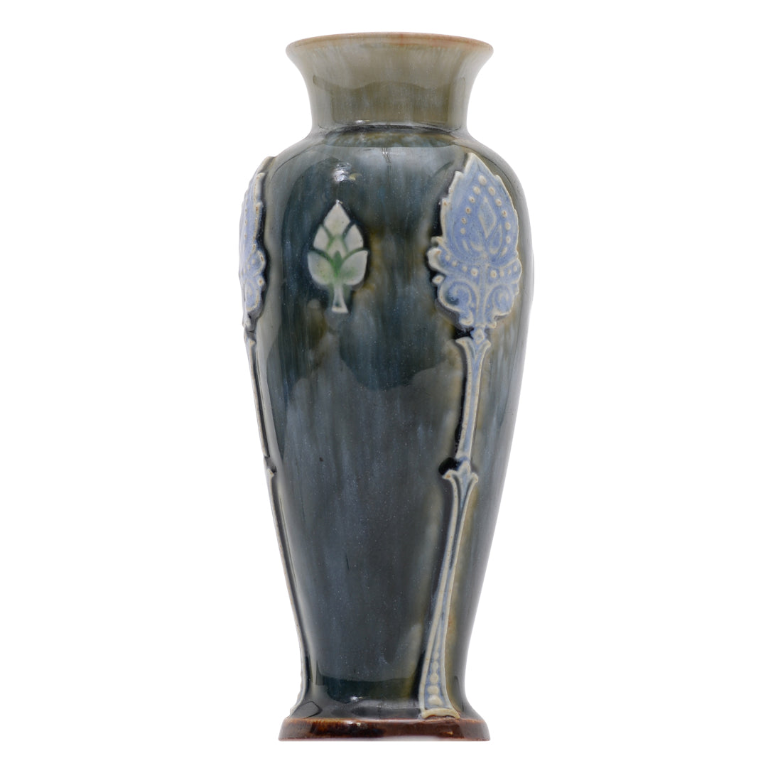 Miniature vase