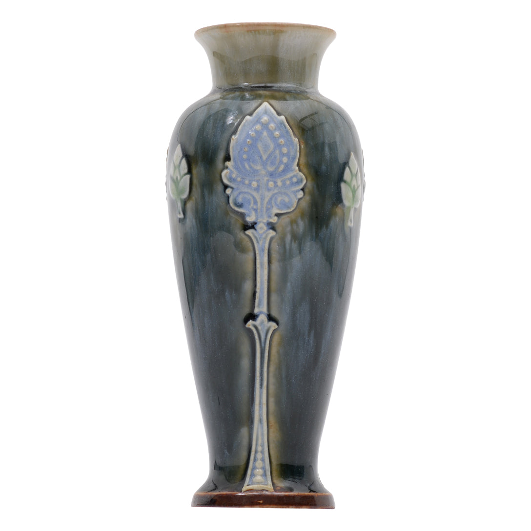 Miniature vase