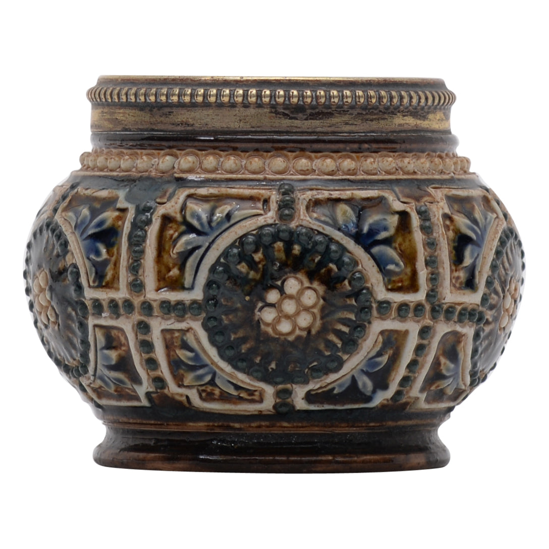 Miniature vase
