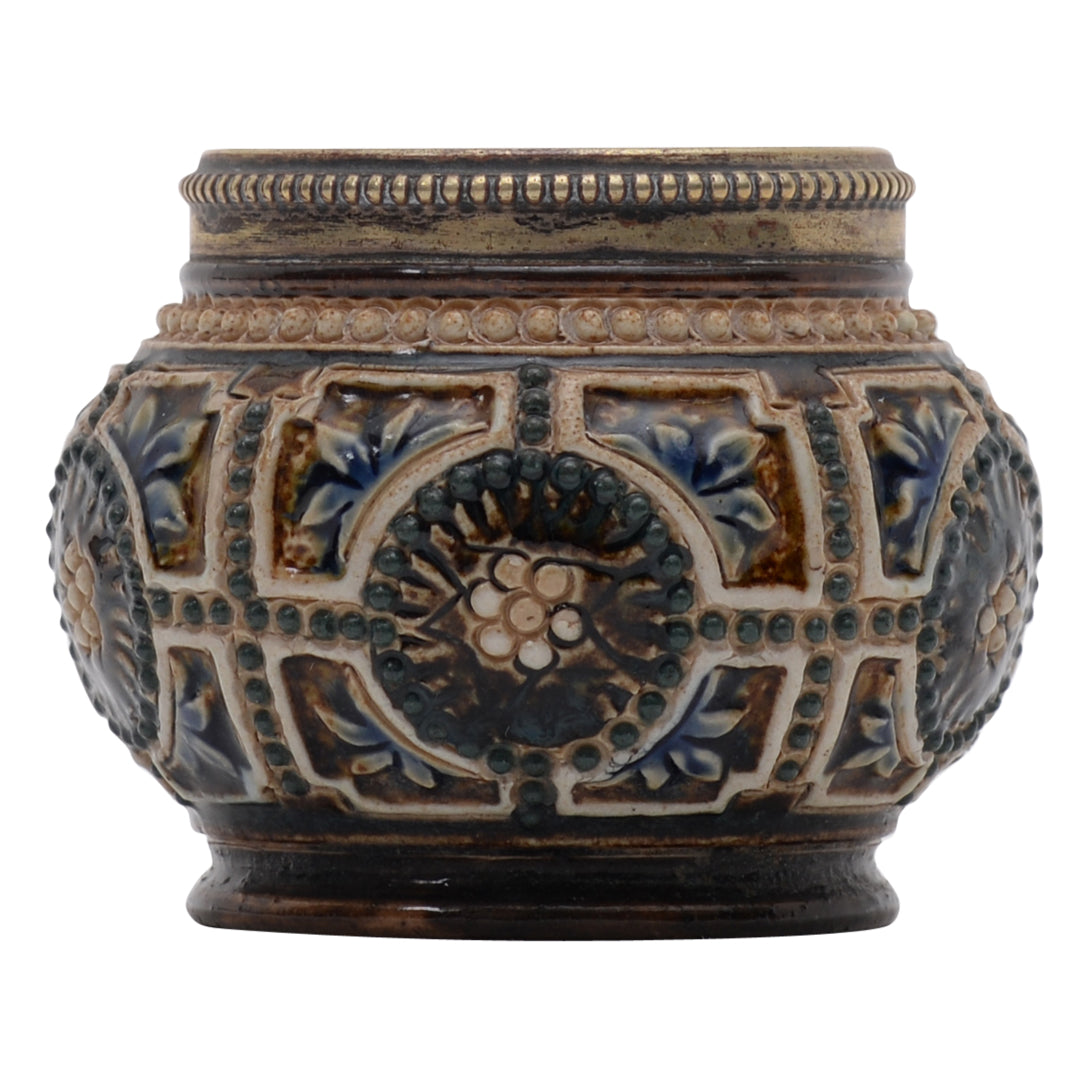 Miniature vase