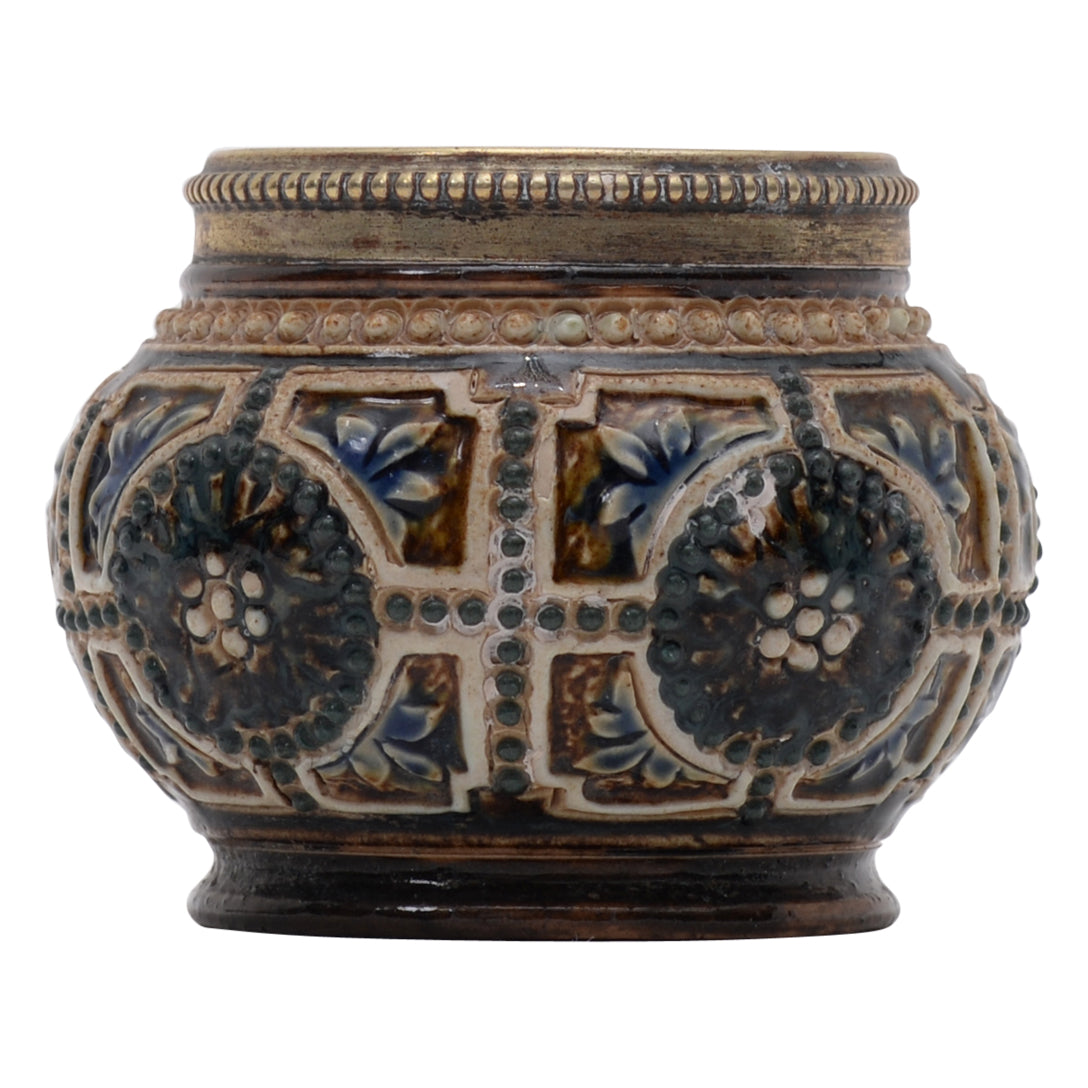 Miniature vase