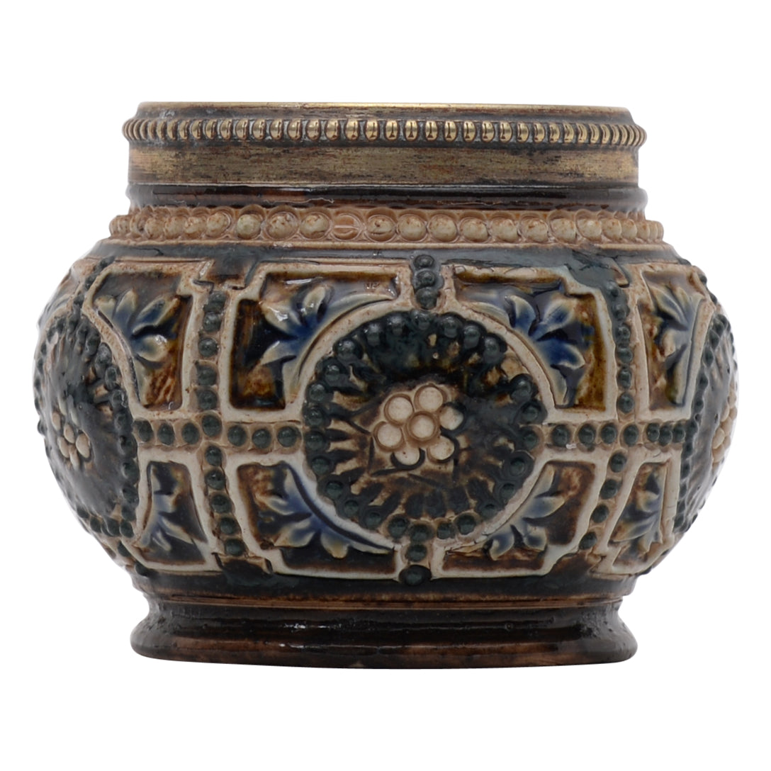Miniature vase