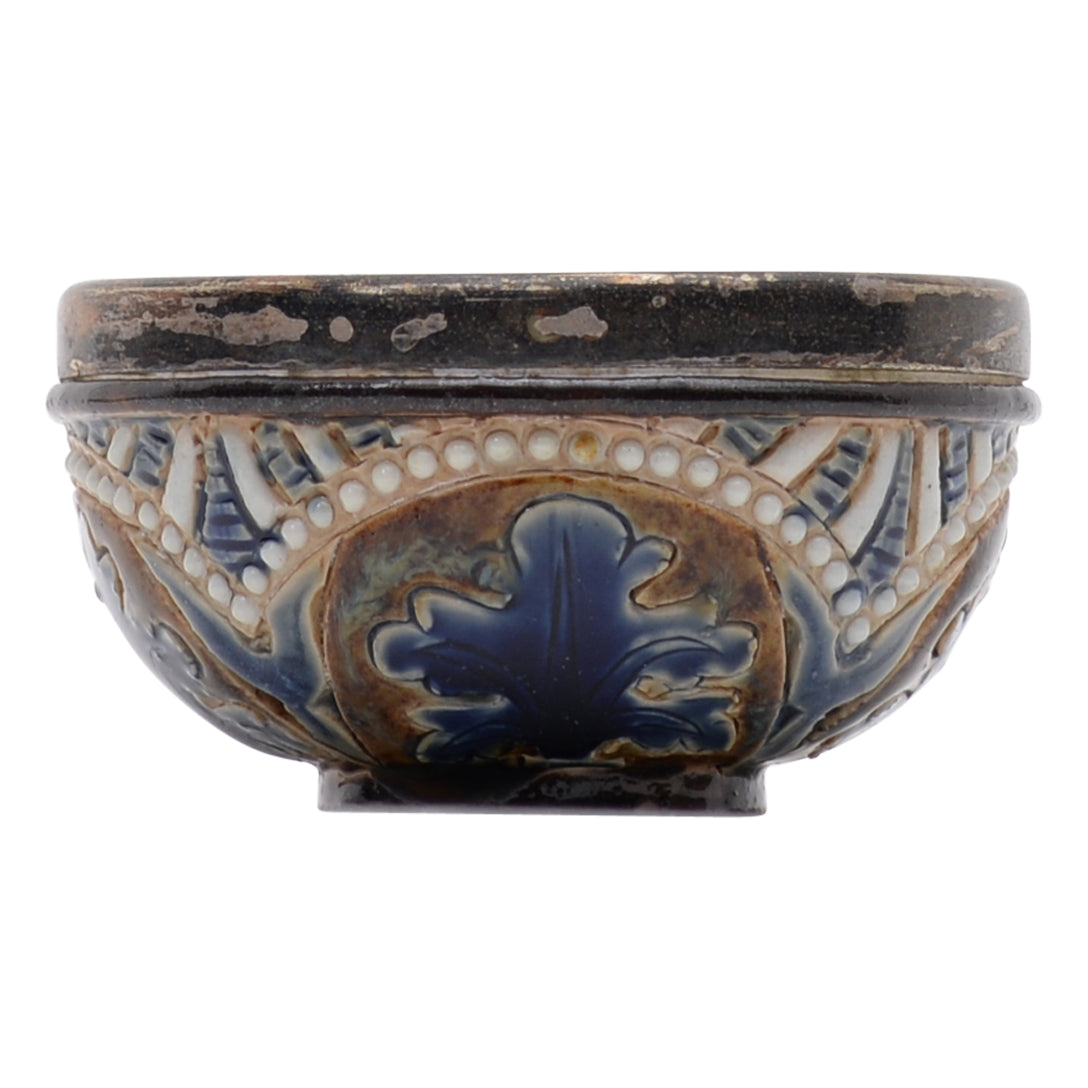 Bowl miniature