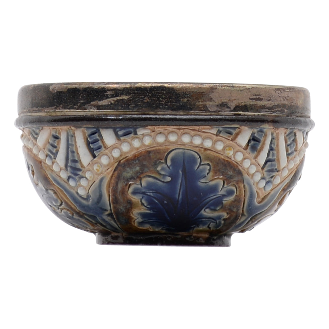 Bowl miniature