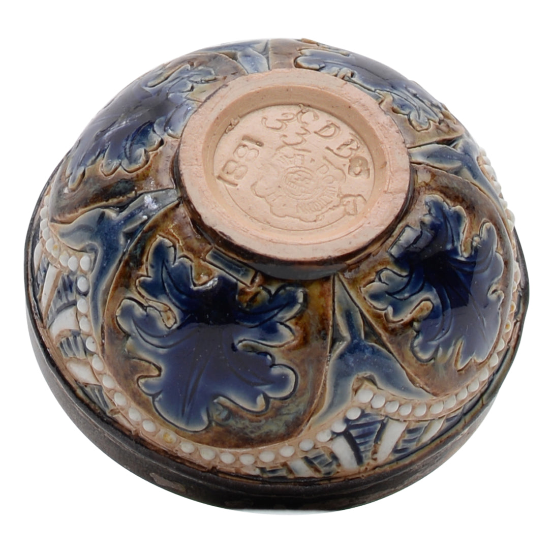 Bowl miniature