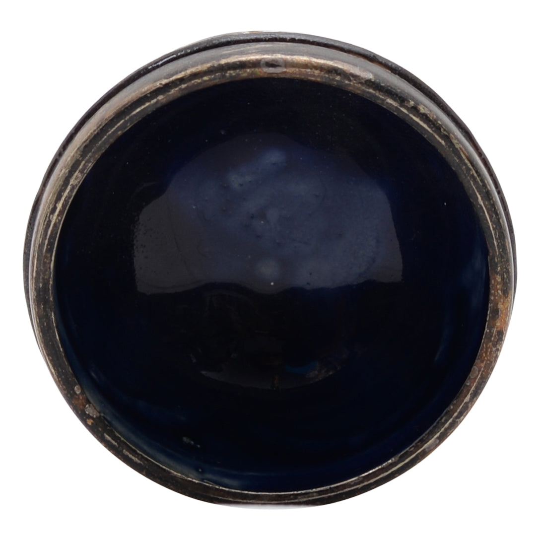Bowl miniature
