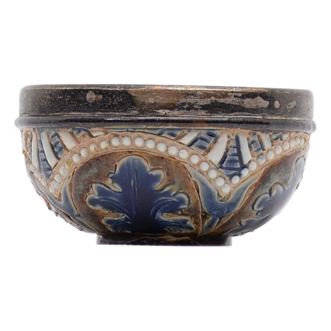 Bowl miniature
