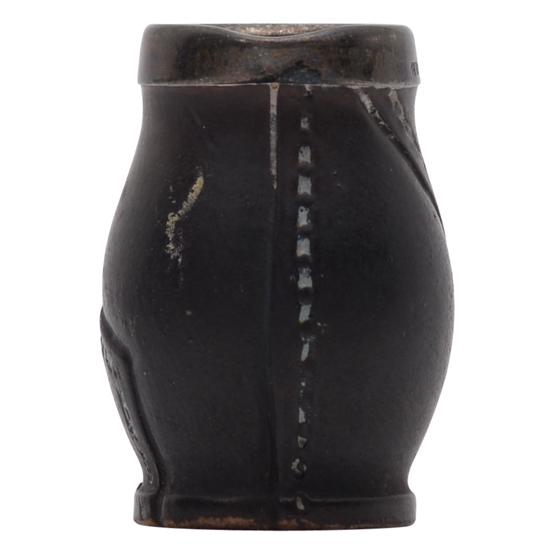 Miniature jug
