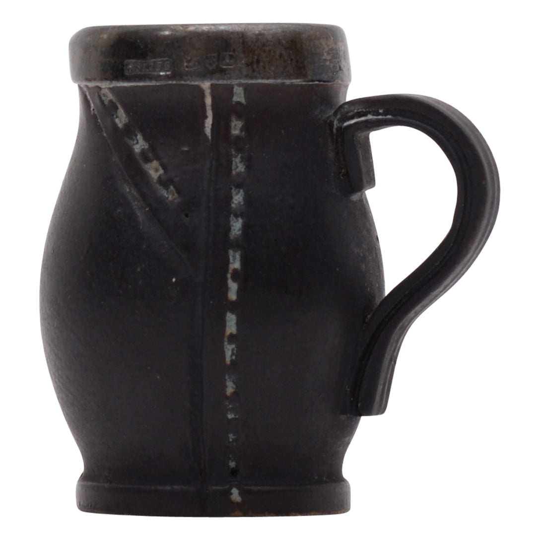 Miniature jug