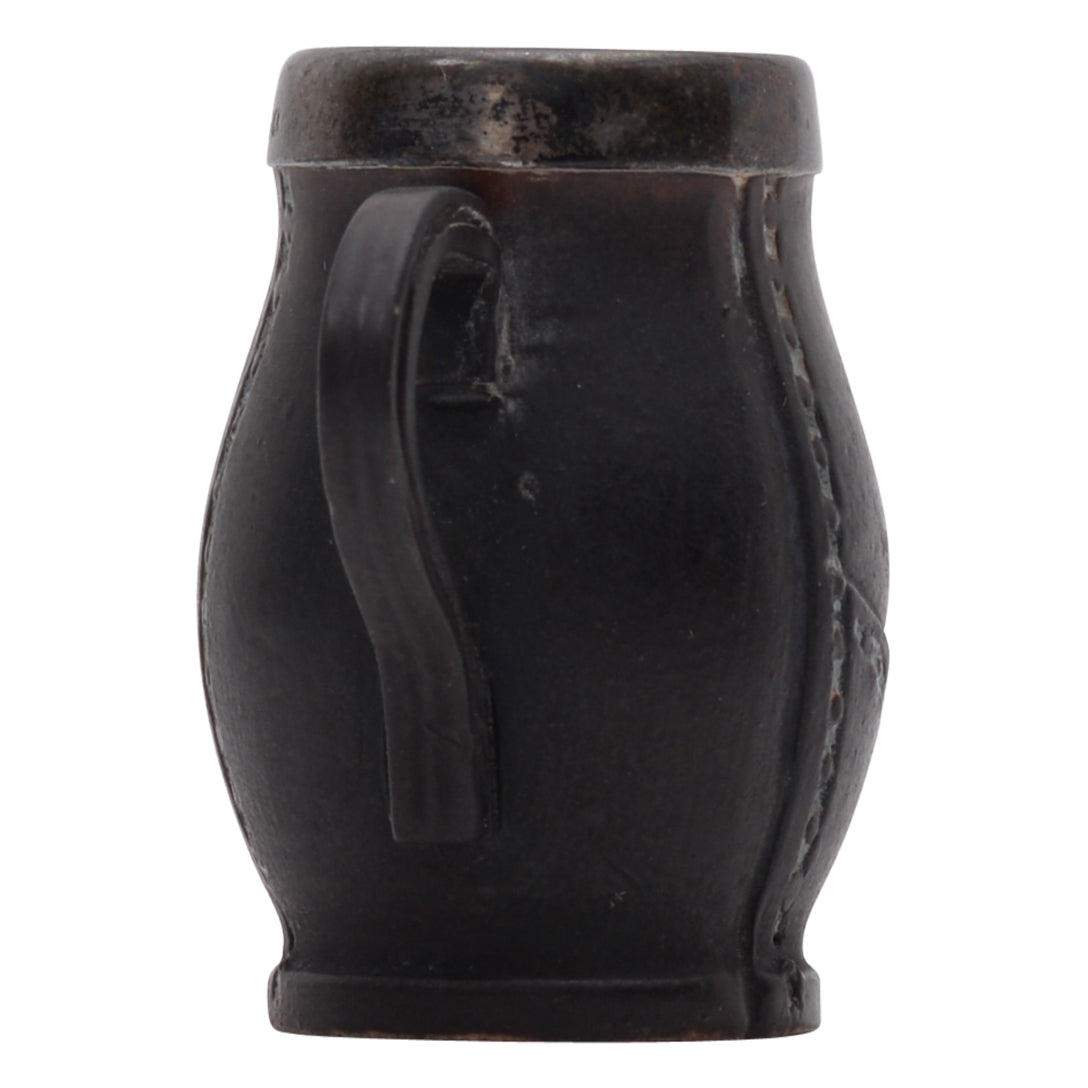 Miniature jug