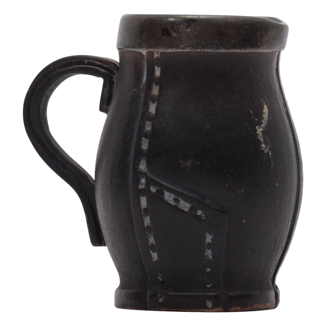 Miniature jug