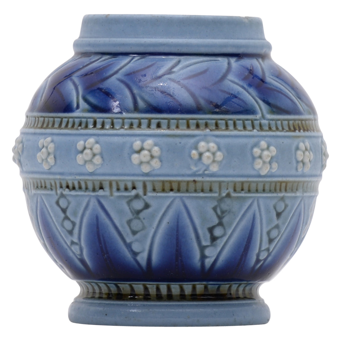 Miniature jug