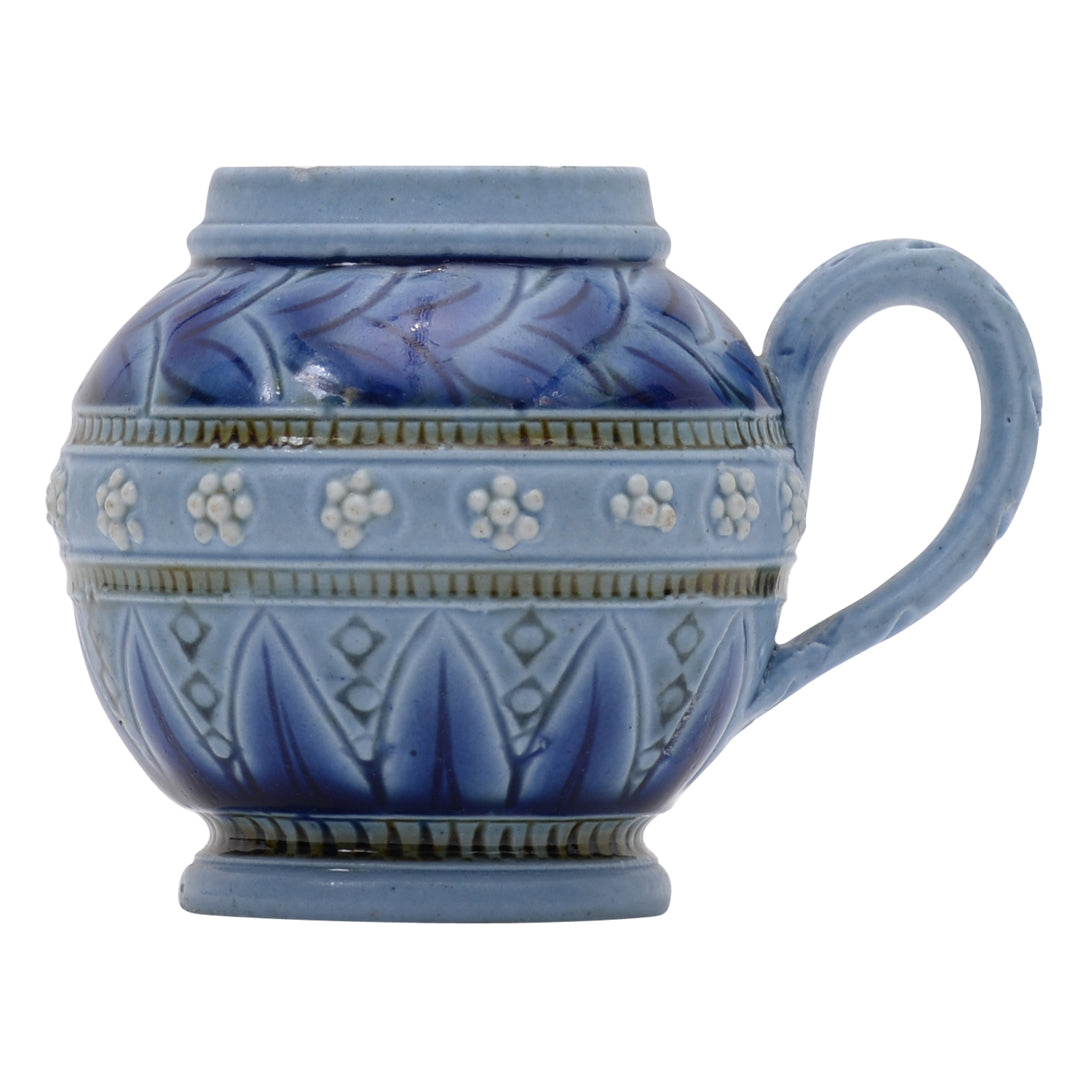 Miniature jug