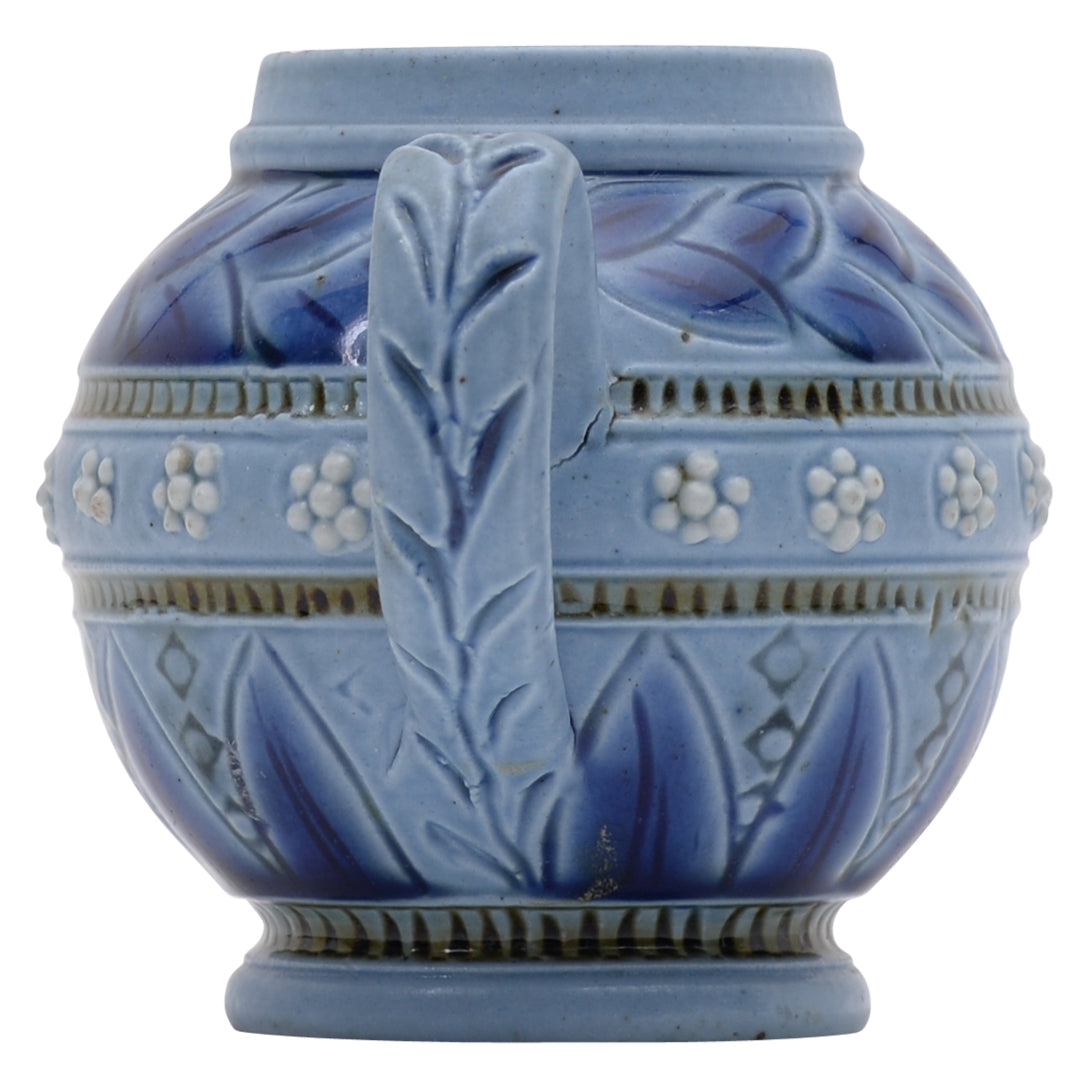 Miniature jug