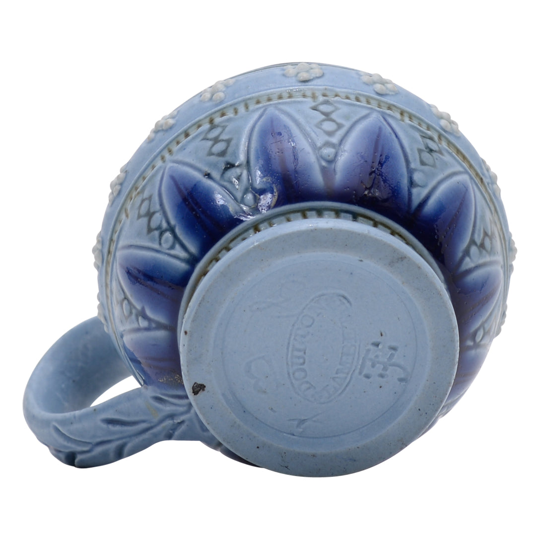 Miniature jug
