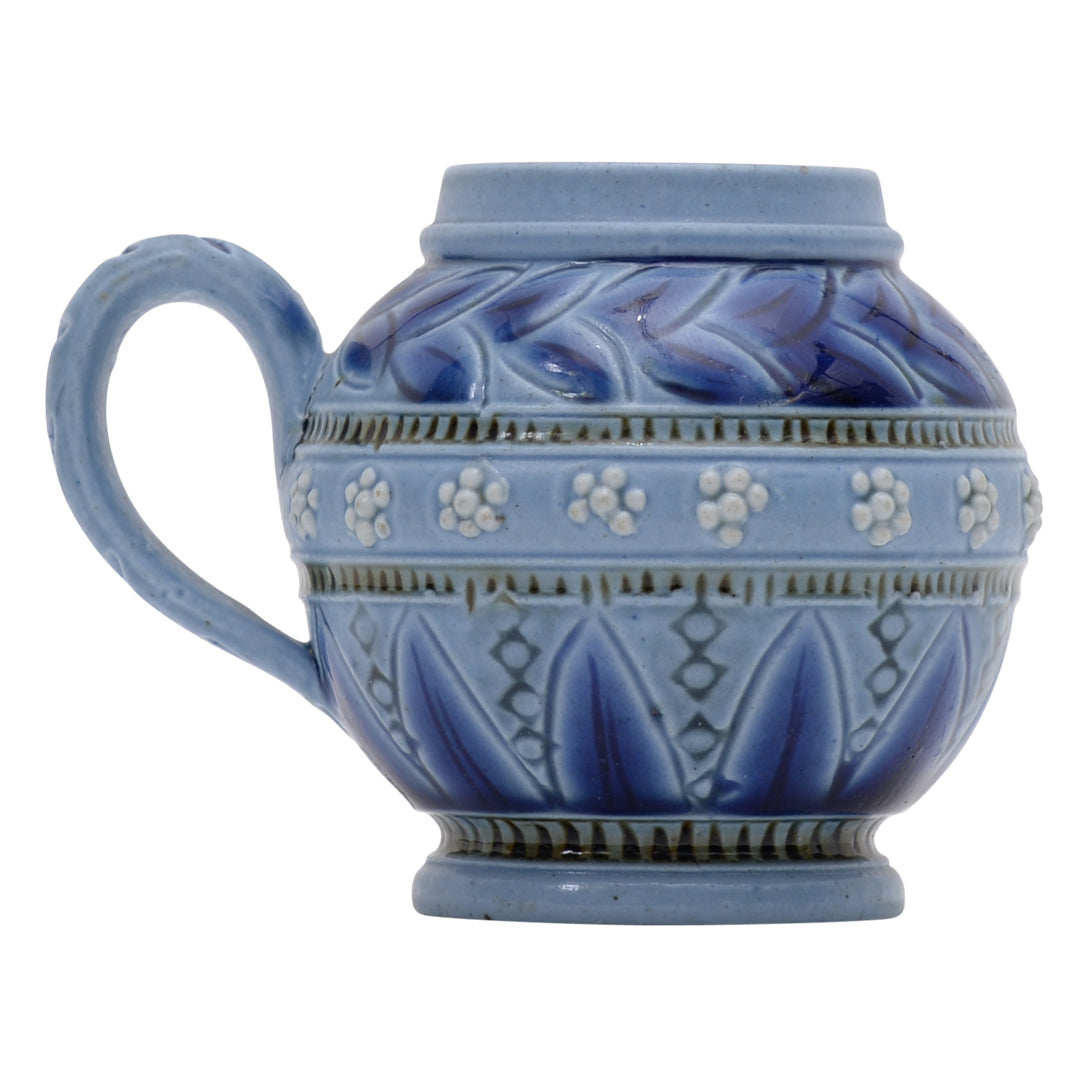 Miniature jug