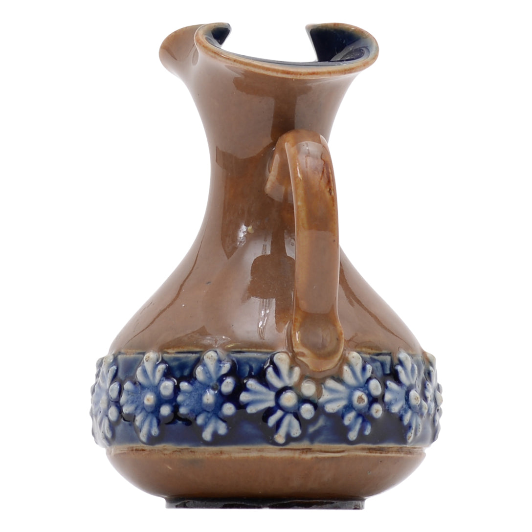 Miniature jug