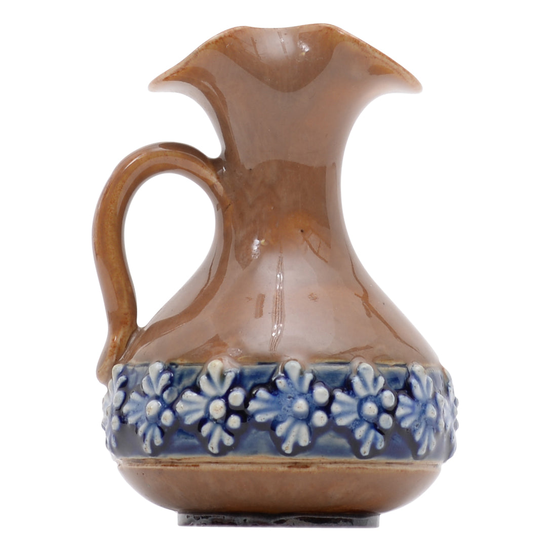 Miniature jug