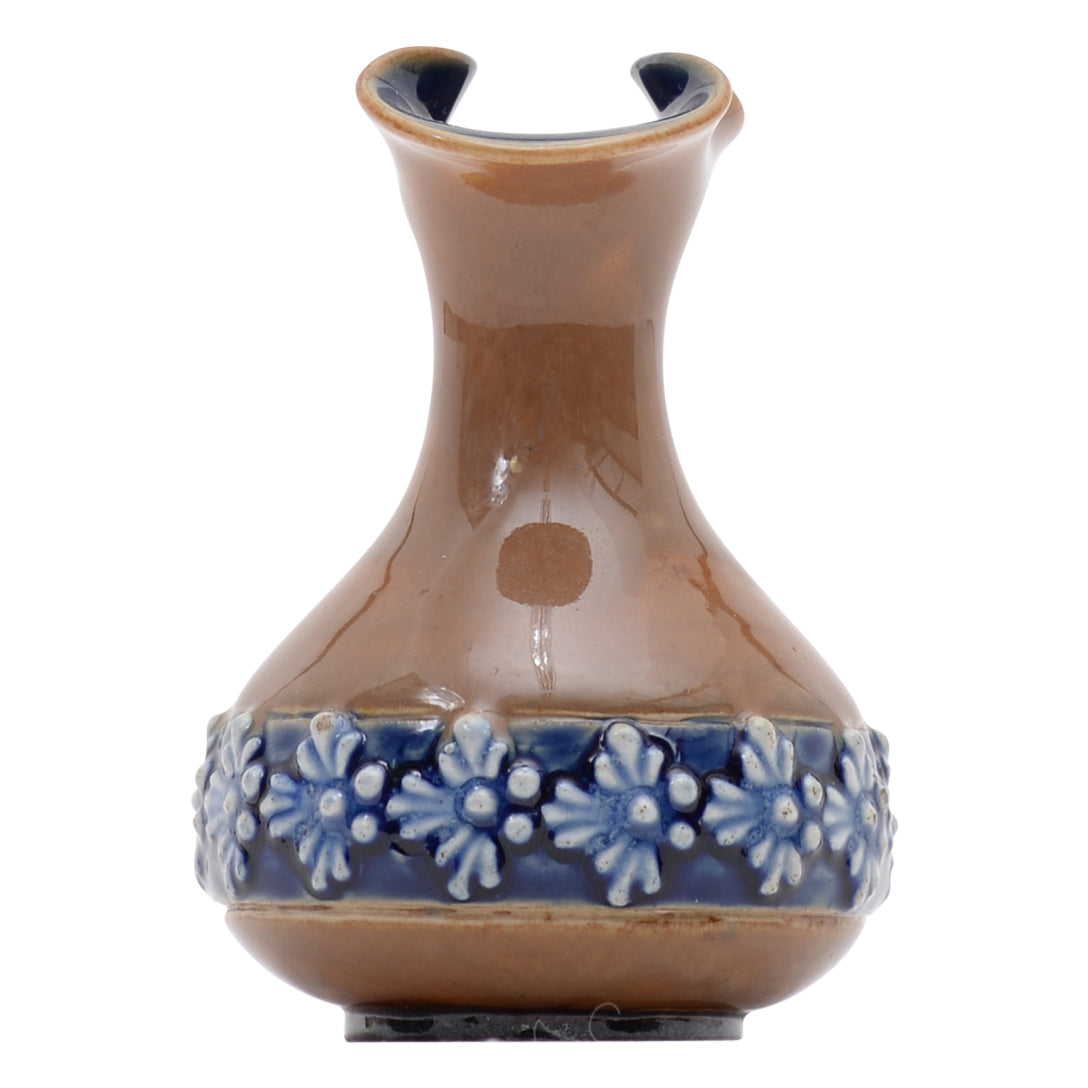 Miniature jug