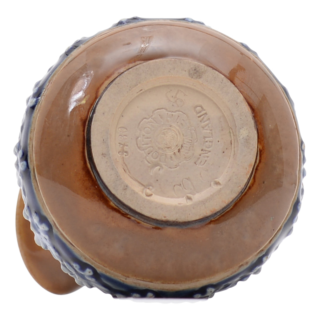 Miniature jug