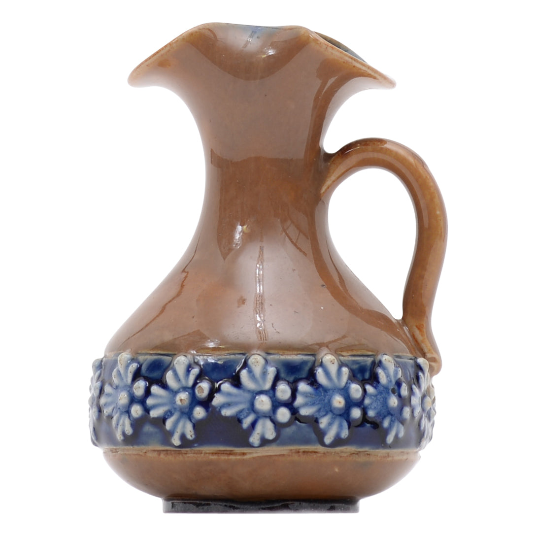 Miniature jug