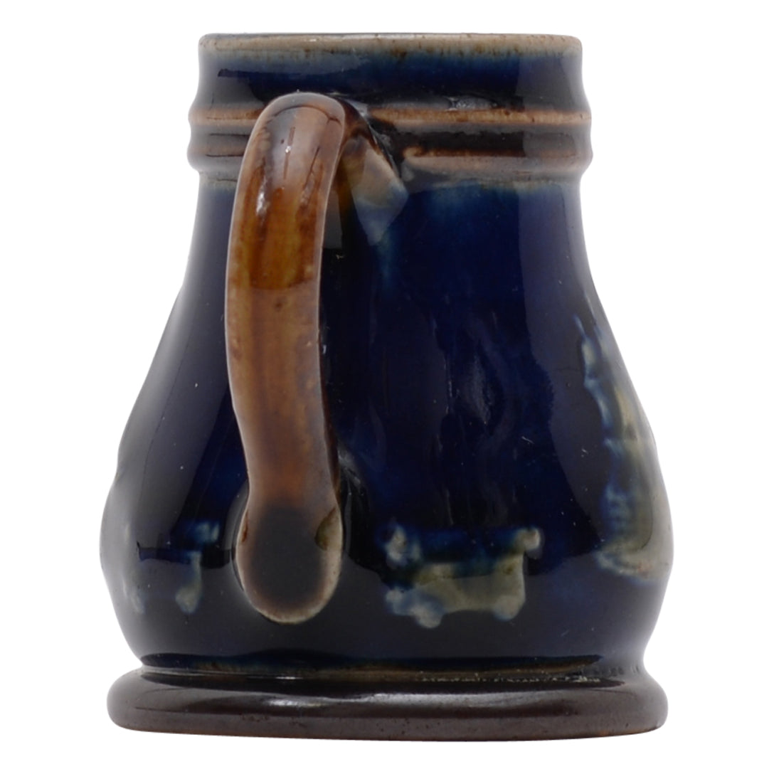Miniature jug