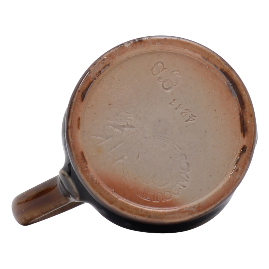 Miniature jug