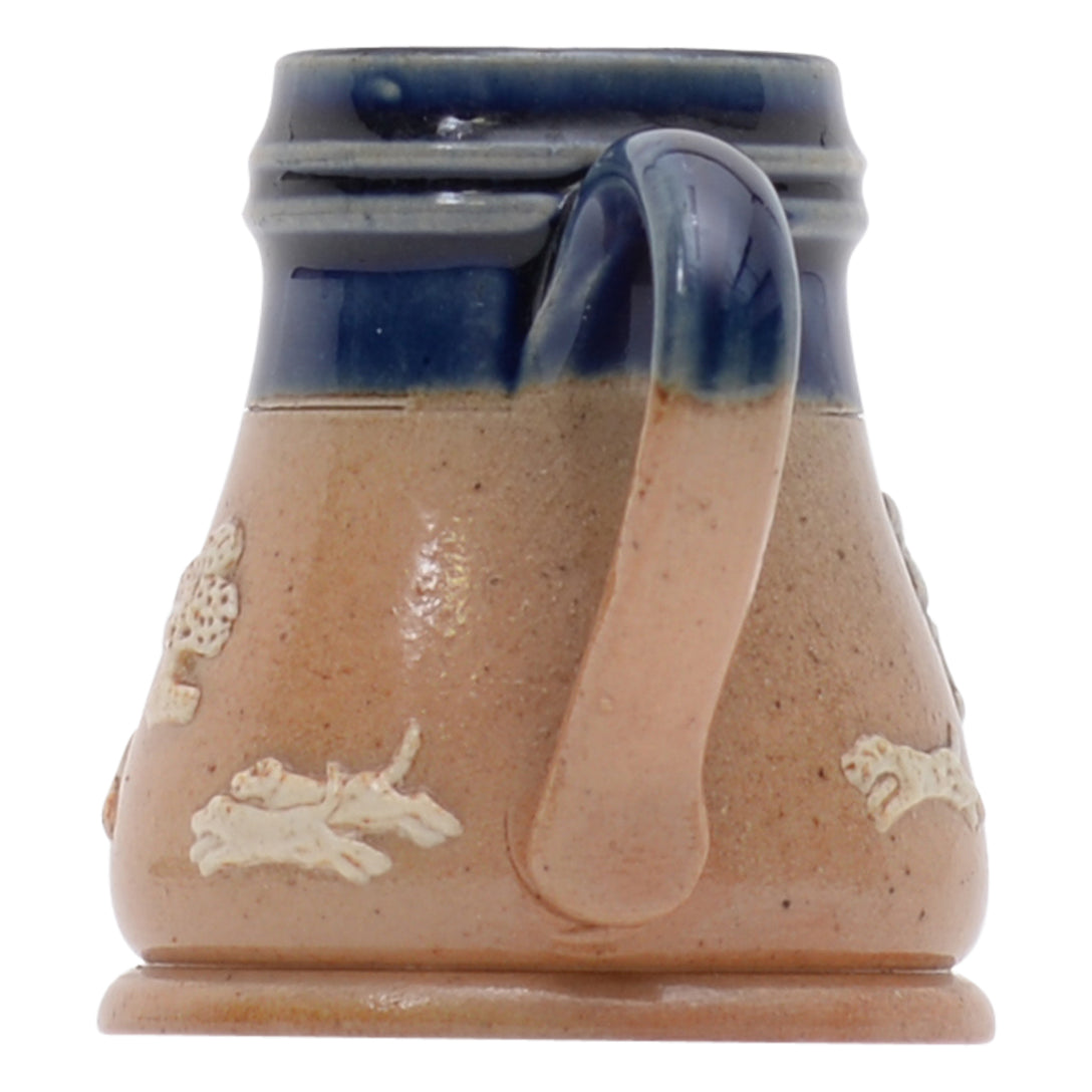 Miniature jug