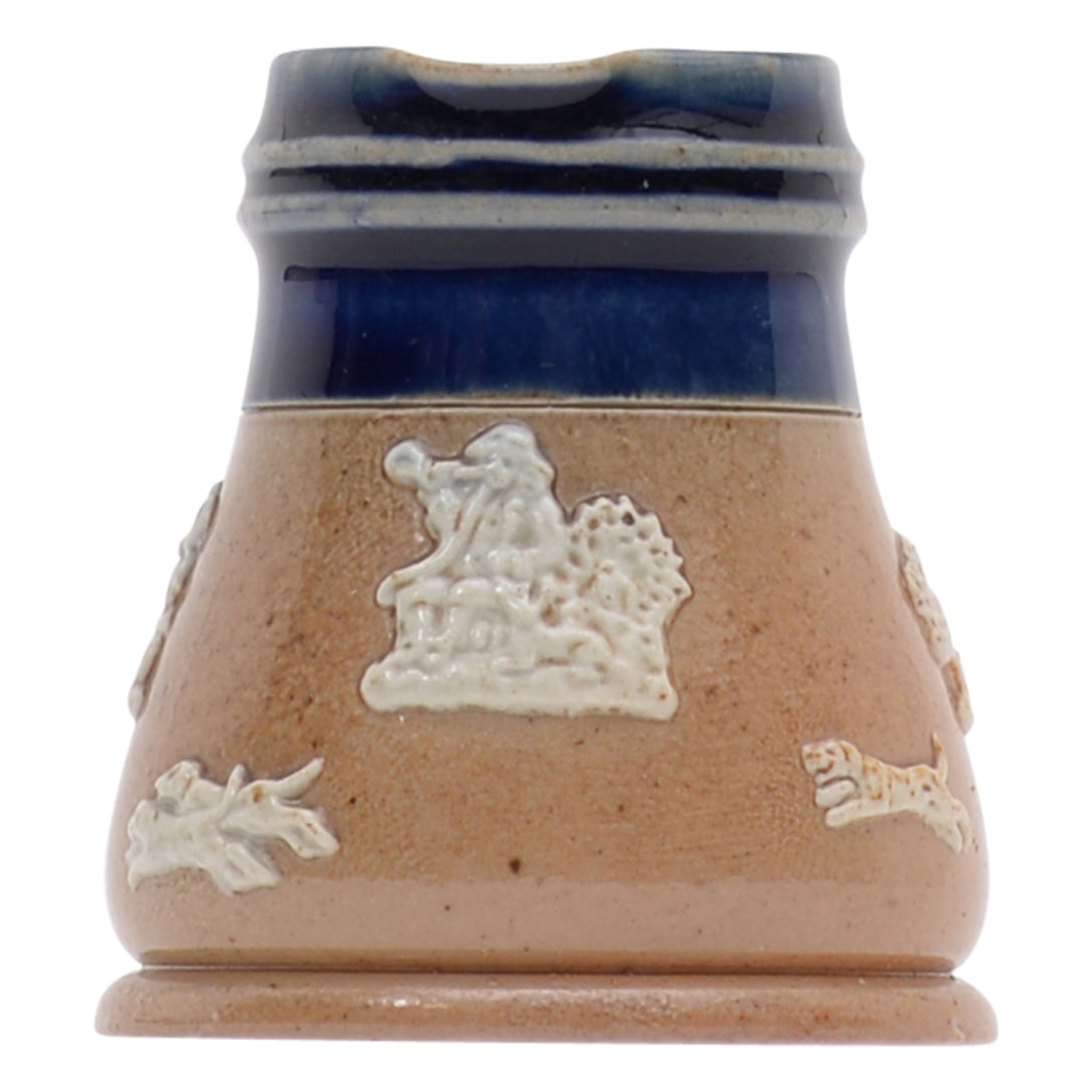 Miniature jug