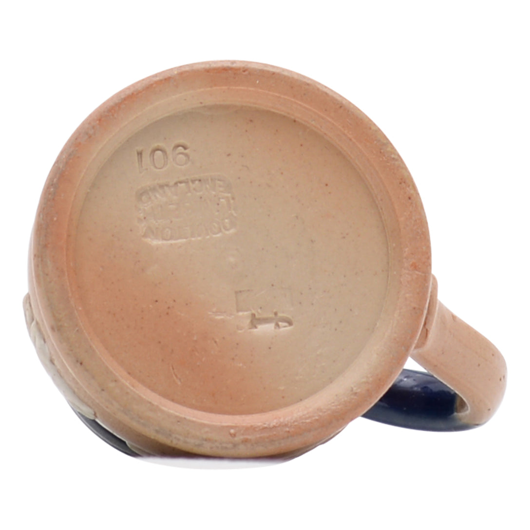 Miniature jug