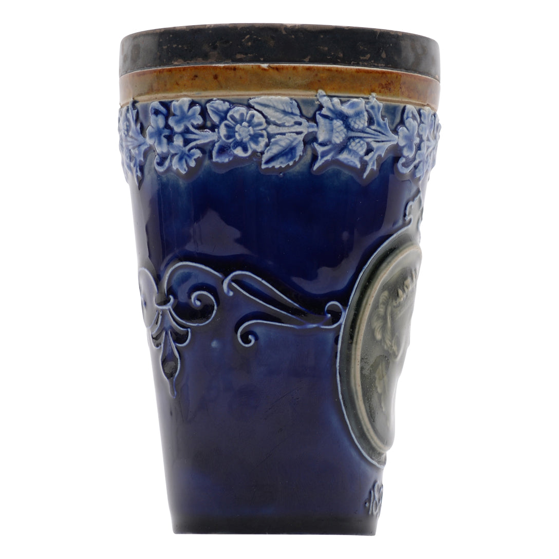 1837 Queen Victoria cup