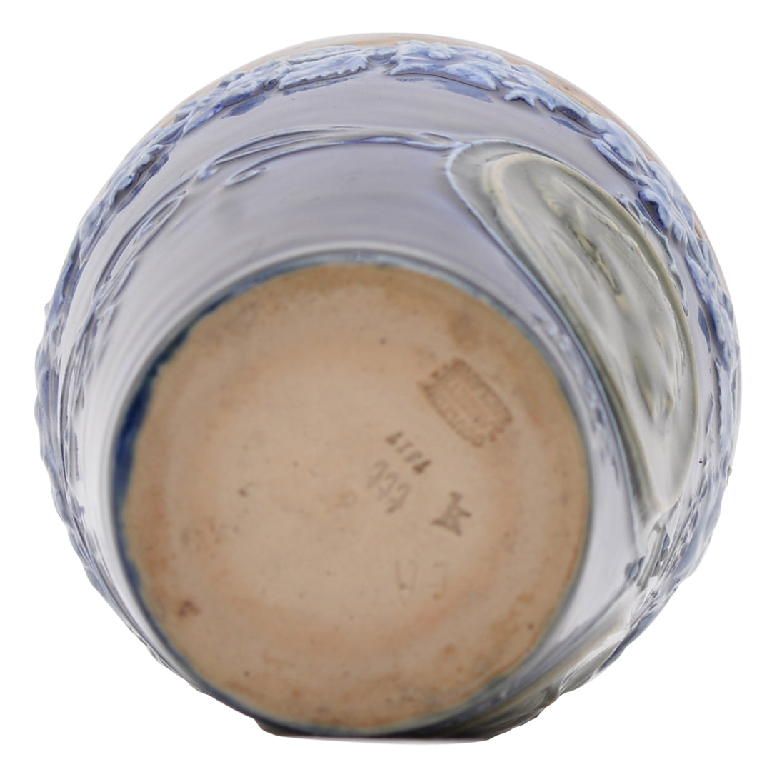 1837 Queen Victoria cup