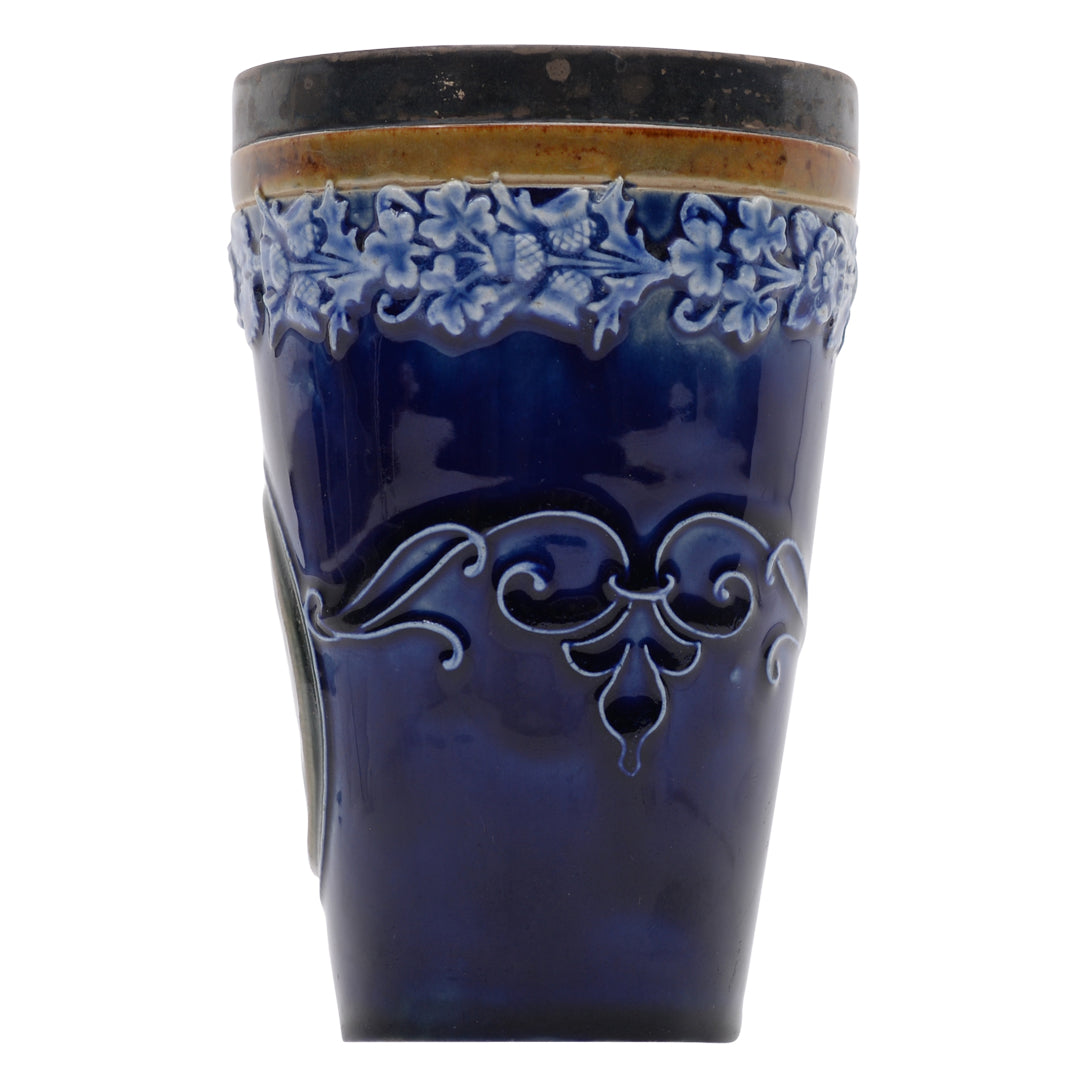 1837 Queen Victoria cup