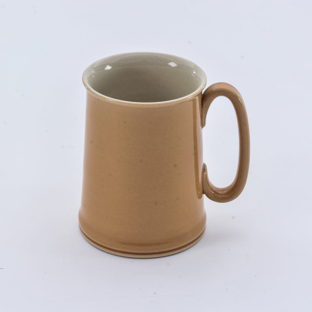 Tankard