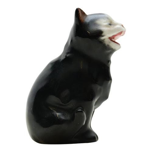 Royal Doulton Lucky-Cat-K12