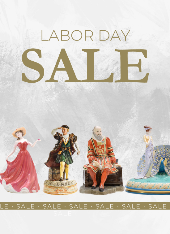 Labor day SALE 2 (1).psd (1080 x 1080 px) POST (400 x 550 px) (1).png__PID:5c19b993-ffc6-4f1c-a9ef-4f3fbf9a02e2