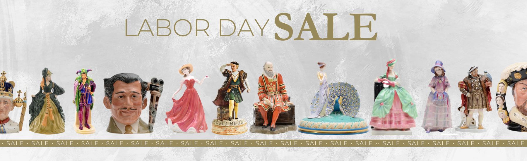Labor day SALE 2 (1).psd (1600 x 490 px).png__PID:d3e0d742-54b1-4c29-bb36-5ea6f28382d4