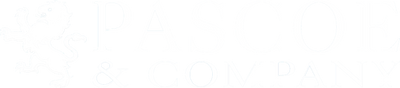 Pascoe & Company