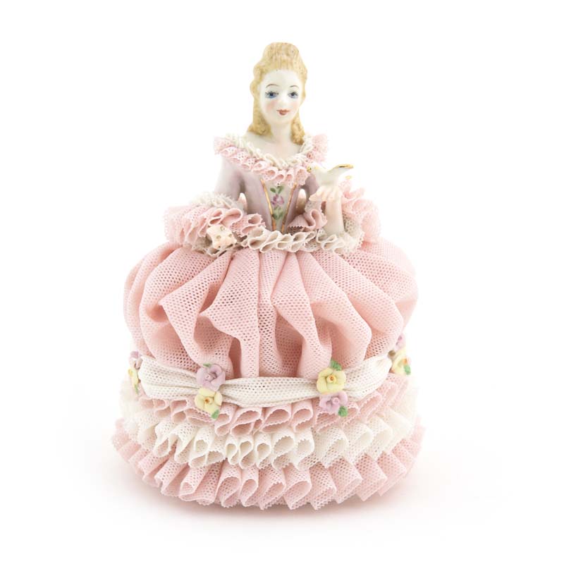Lolita