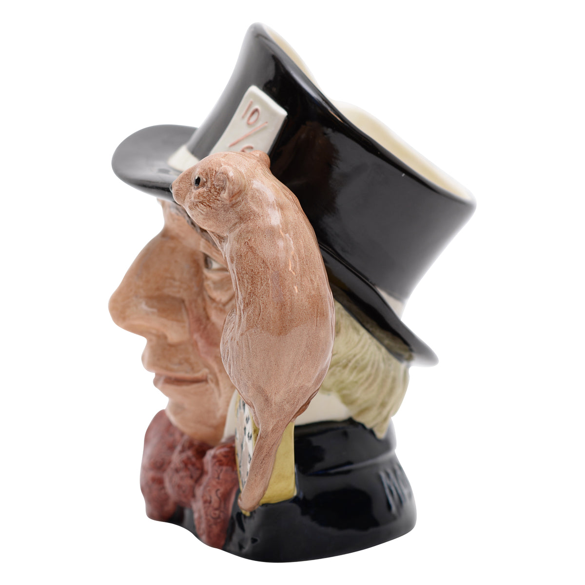 Mad Hatter Large D6598