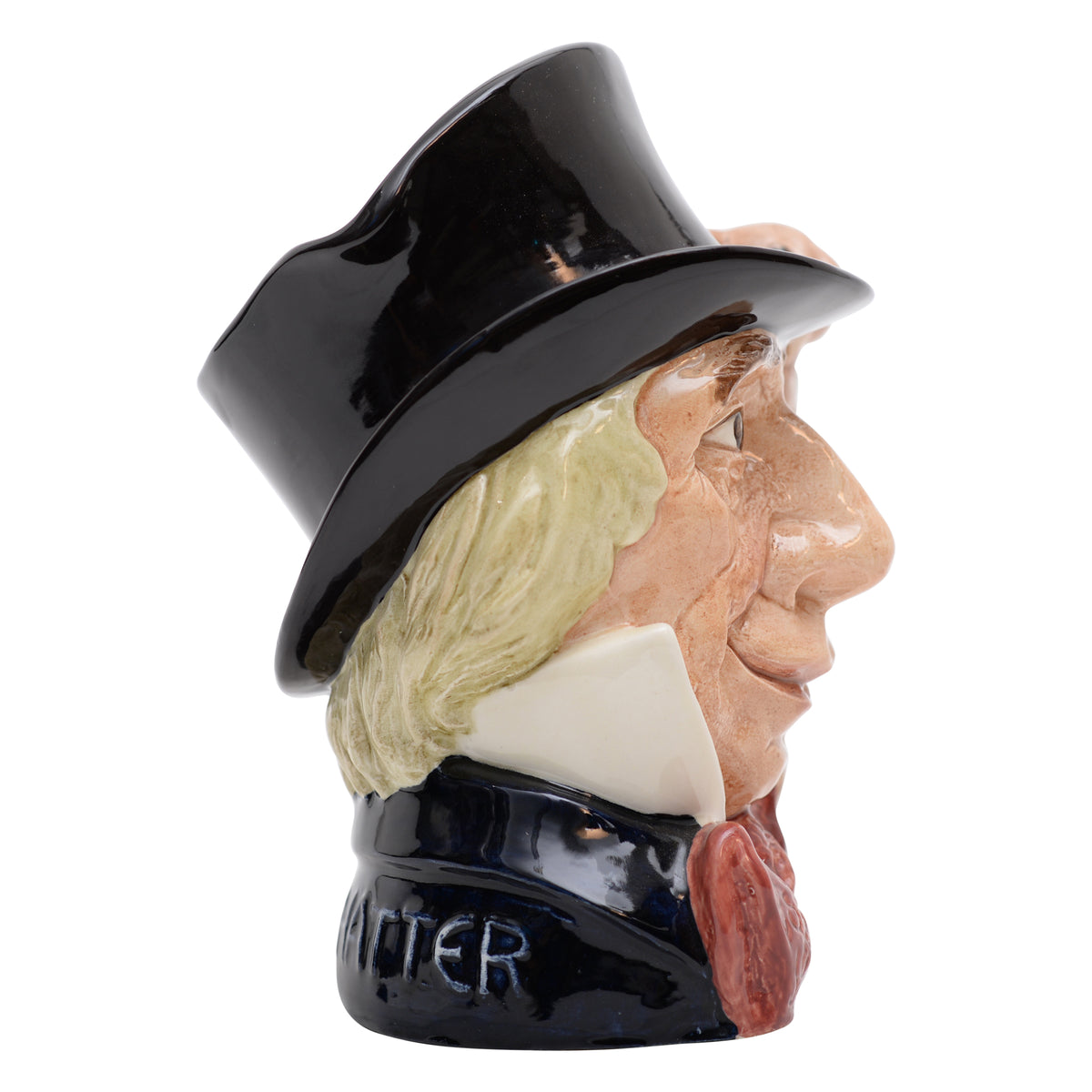 Mad Hatter Large D6598