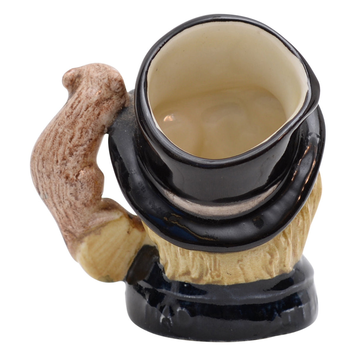 Mad Hatter Mini D6606