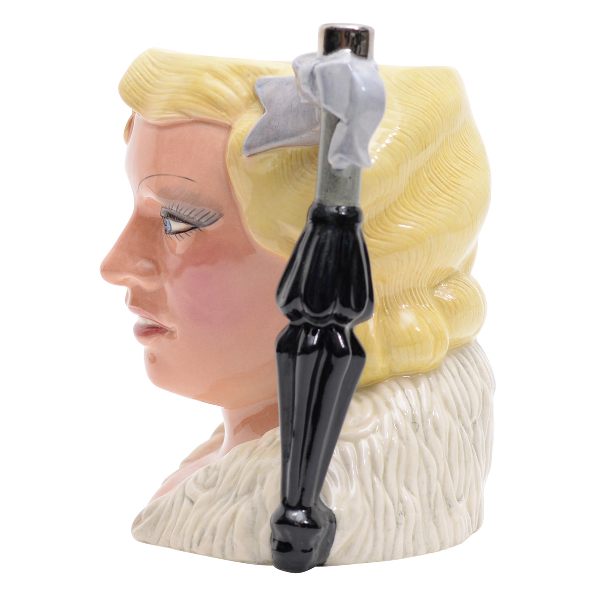 Mae West Large American Express D6688