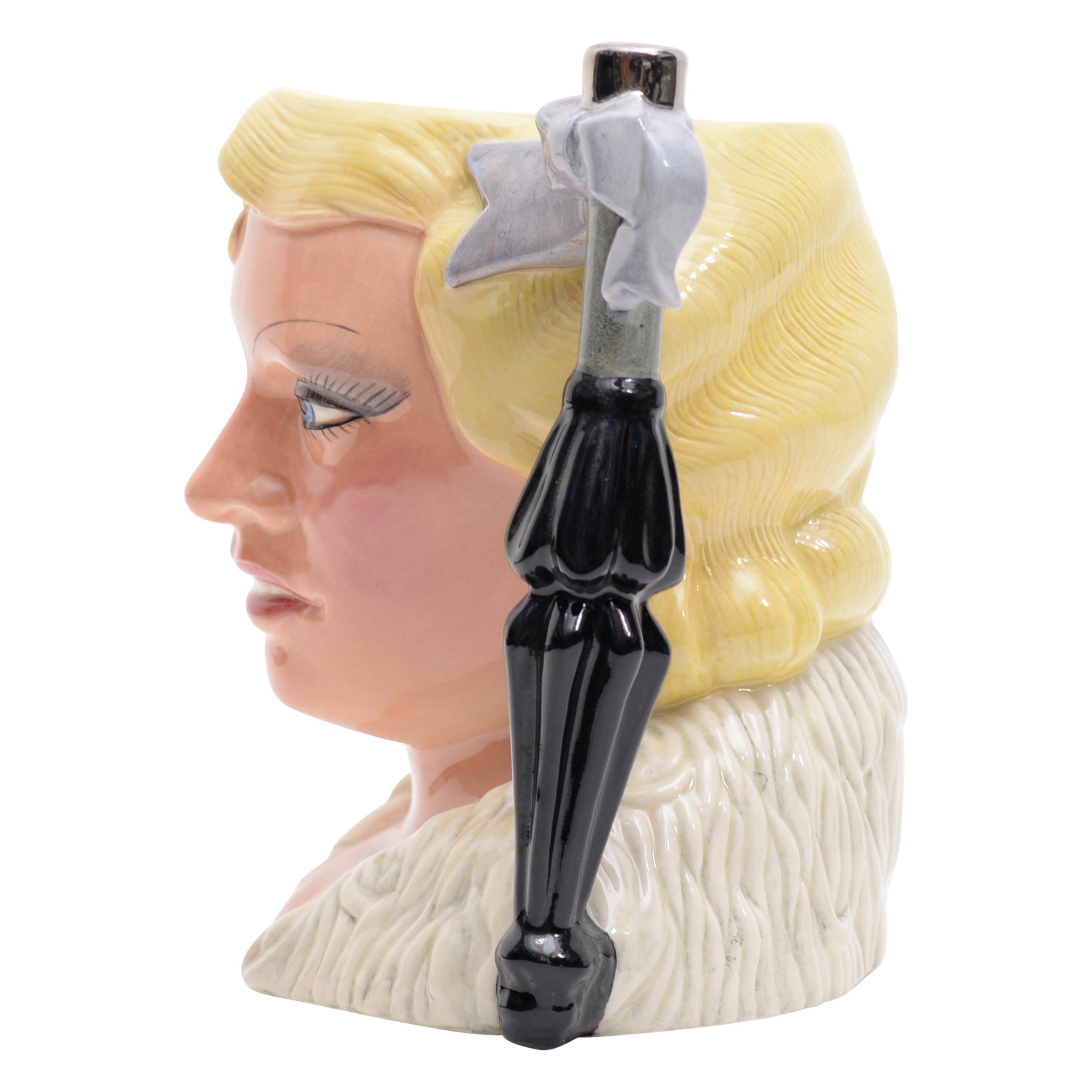 Mae West Large American Express D6688