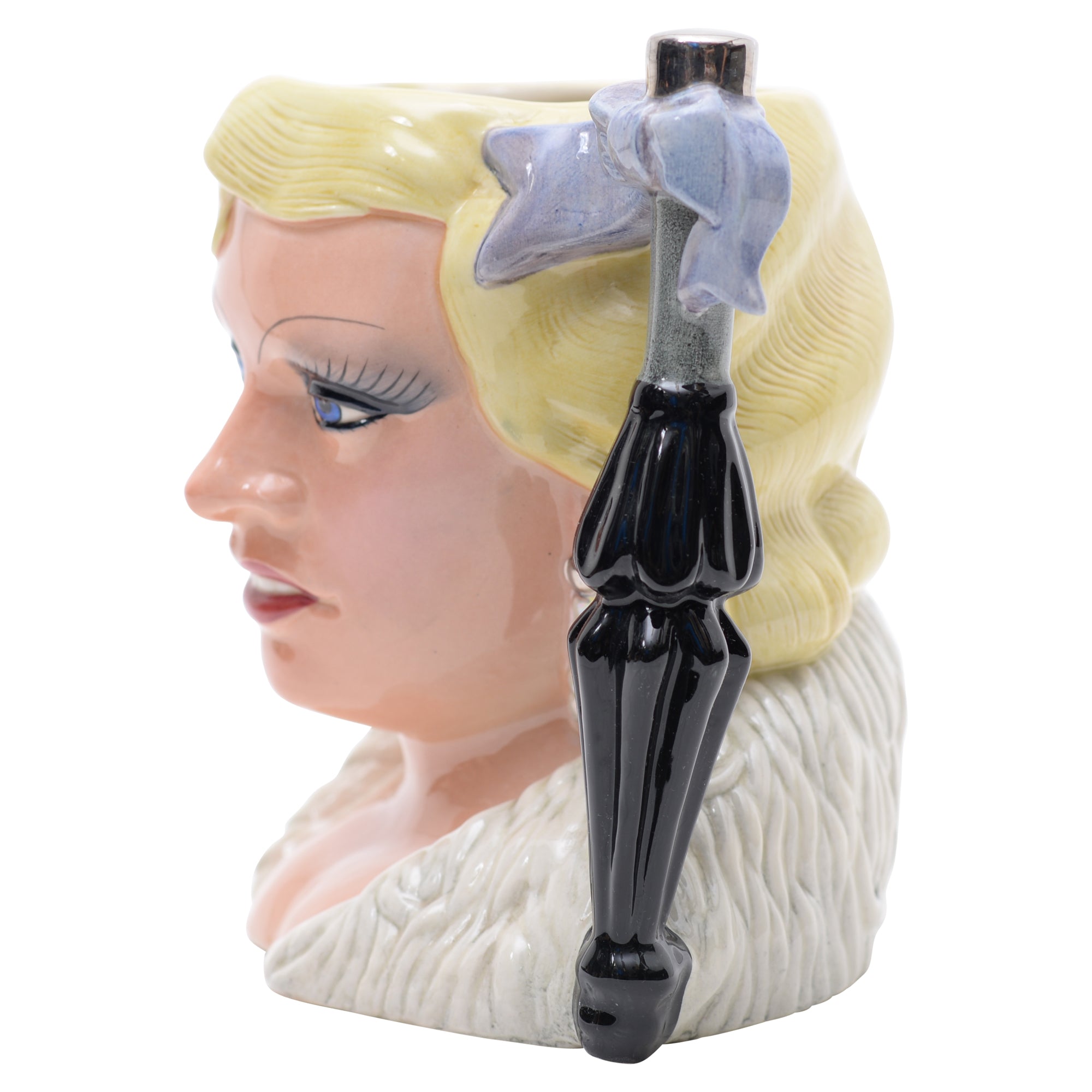 Mae West Large D6688