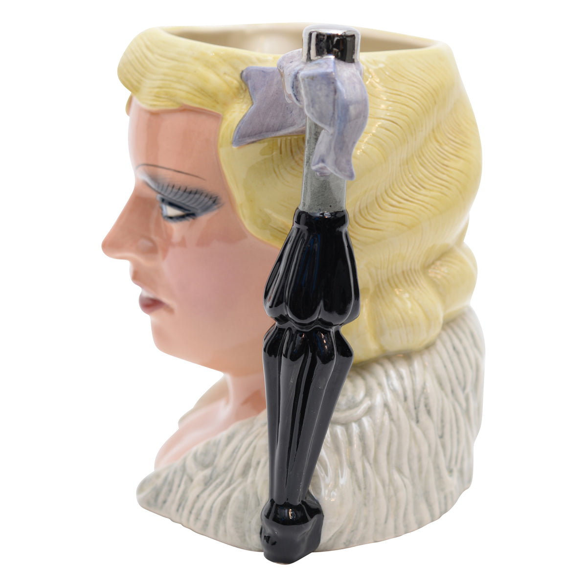 Mae West Large D6688