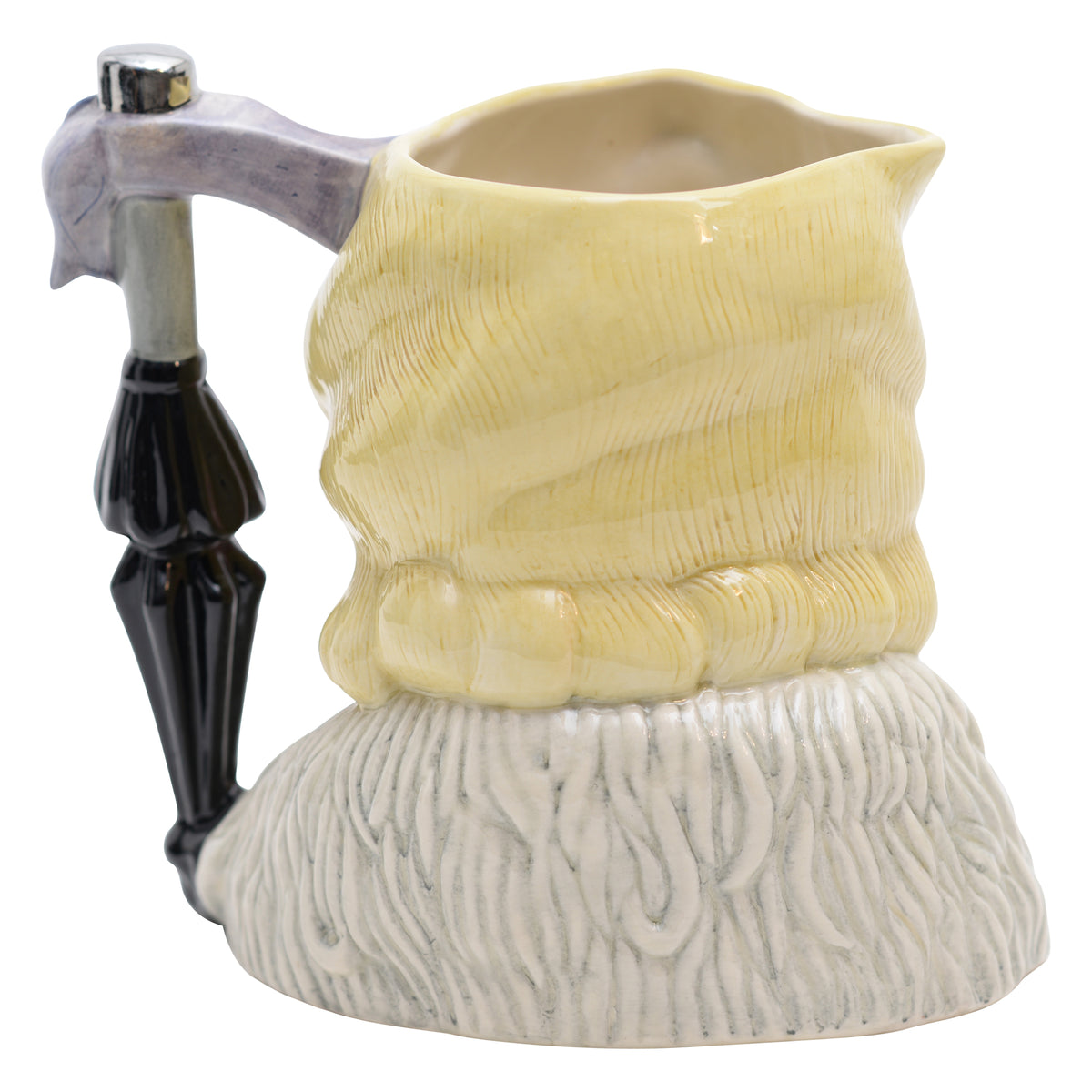 Mae West Large D6688